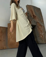 T-SHIRT-9626560