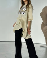 T-SHIRT-9626560