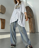 T-SHIRT-9626560