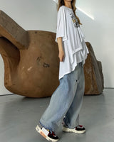 T-SHIRT-9626560