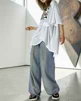T-SHIRT-9626560