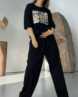 T-SHIRT-9626561