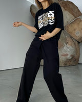 T-SHIRT-9626561