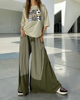 T-SHIRT-9626561