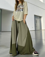 T-SHIRT-9626561