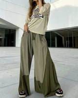T-SHIRT-9626561