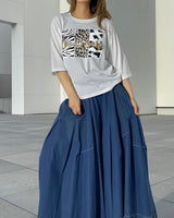 T-SHIRT-9626561