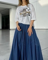 T-SHIRT-9626561