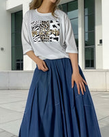 T-SHIRT-9626561