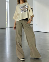T-SHIRT-9626562