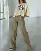 T-SHIRT-9626562