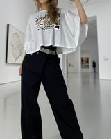T-SHIRT-9626562