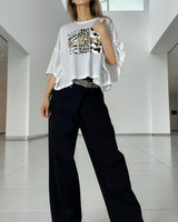 T-SHIRT-9626562