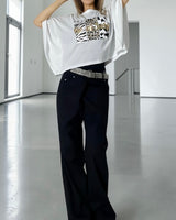 T-SHIRT-9626562