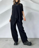 KNIT-9613120