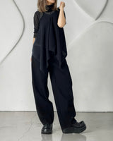 KNIT-9613120
