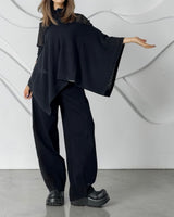 KNIT-9613120