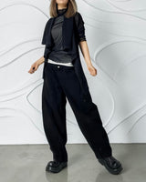 KNIT-9613120
