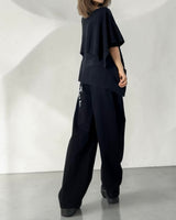 KNIT-9613120