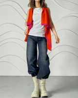 KNIT-9613120
