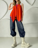 KNIT-9613120