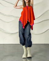 KNIT-9613120