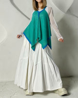 KNIT-9613120