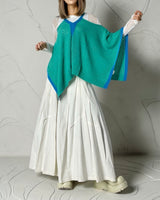 KNIT-9613120