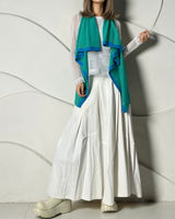 KNIT-9613120