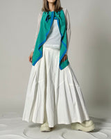 KNIT-9613120