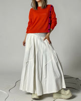 KNIT-9616121
