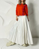 KNIT-9616121