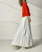 KNIT-9616121