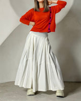 KNIT-9616121