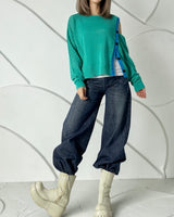KNIT-9616121