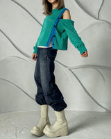 KNIT-9616121