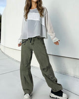 BLOUSE-9626522