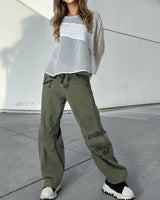 BLOUSE-9626522