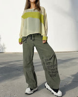 BLOUSE-9626522