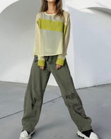 BLOUSE-9626522