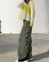 BLOUSE-9626522