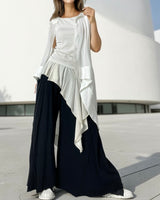 VEST-9623521