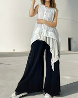 VEST-9623521