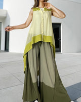 VEST-9623521