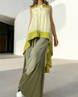 VEST-9623521