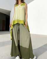 VEST-9623521