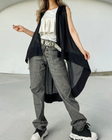 VEST-9623521