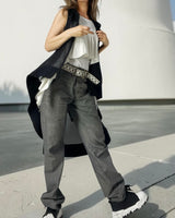 VEST-9623521