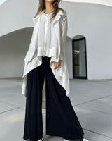 JACKET-9622520