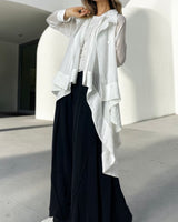 JACKET-9622520